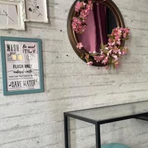 Iconic Athens Hostel - 27