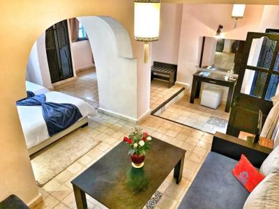 Riad Al Madina - 27