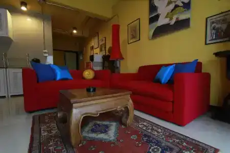 Chez Pom - 48