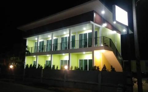 Thipburee - 58