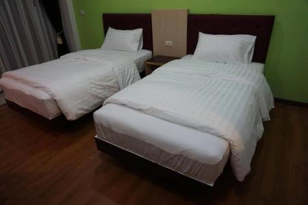 Phatra Boutique - 4