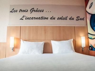 ibis Montpellier Centre Comedie - 70