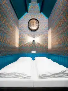 Not Hotel - 51