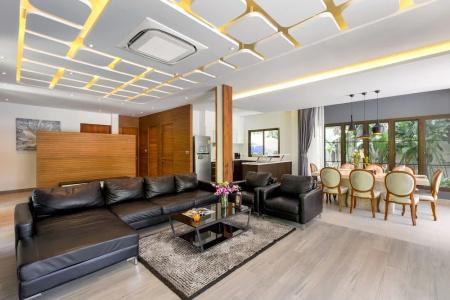 Karon Beach Pool Villa - Sha Extra Plus - 77