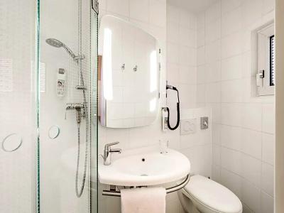 ibis München City - 37