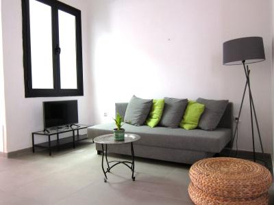 Concierge Monastiraki - 16