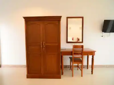 Baan Yokmhanee - 4