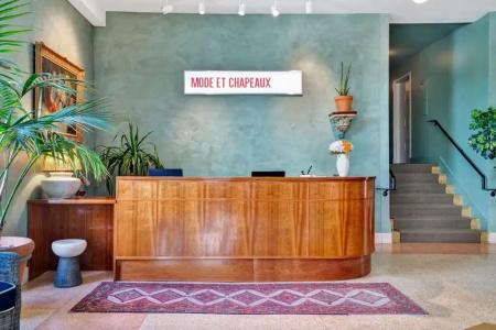 Palihouse Miami Beach - 1