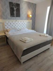 Vila Cornelia - 43