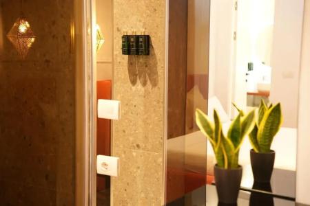 La Suite Boutique - 109