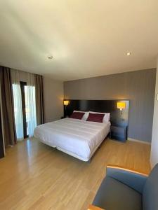 Petit Palau - Adults Only - 51