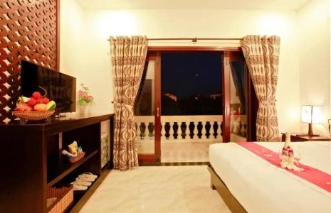 Pham Gia Boutique Villa - 35
