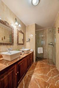 Dera Rawatsar - Heritage - 23