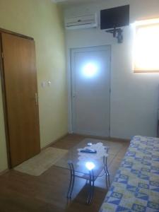 Vila Angela - 55