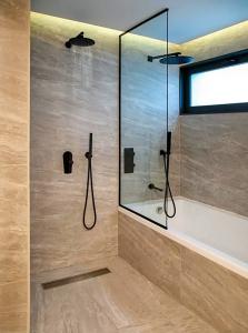 Mercure Larnaca Beach - 58