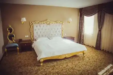 Эмирхан - 44