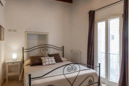 Albergo Diffuso Monopoli - 121