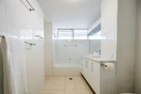 Cashelmara Beachfront - 49