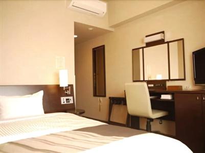 Route-Inn Shin Gotemba Inter -Kokudo 246 gou- - 17