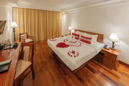 Somadevi Angkor Premium - 81
