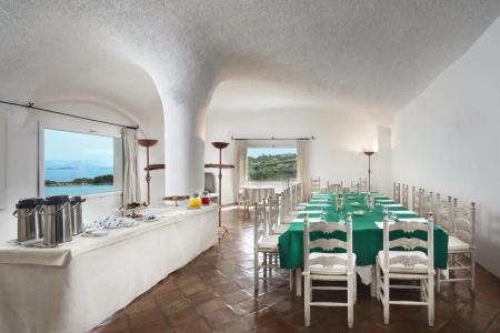Romazzino, a Luxury Collection Hotel, Costa Smeralda - 18
