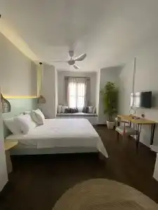 Min Ayvalık - 54