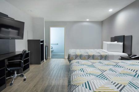 6 Energy Corridor - 2