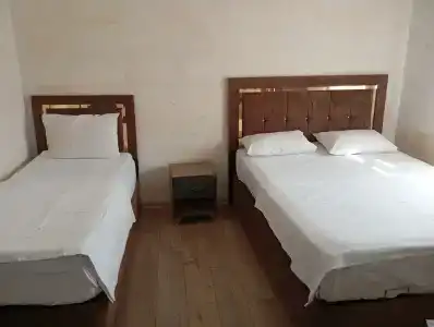 Aslan Guest House - 33