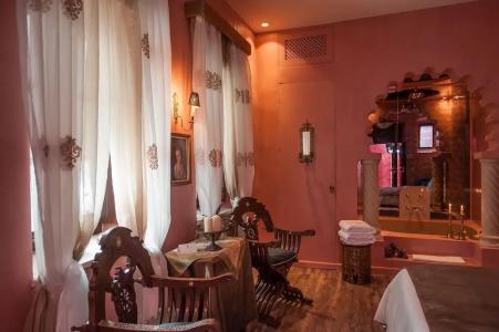 La Maison Ottomane - 51