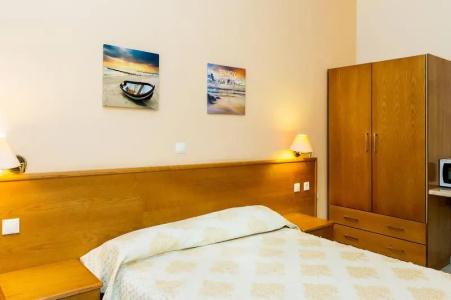 Summer Memories Aparthotel - 33