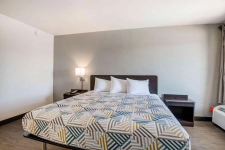 6-Tucson, AZ-Downtown - 36