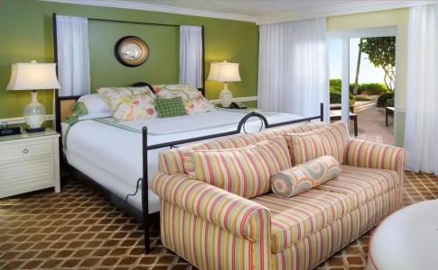 La Playa Beach & Golf Resort, a Noble House - 49