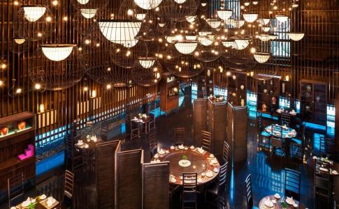 The Westin Xi'an - 1