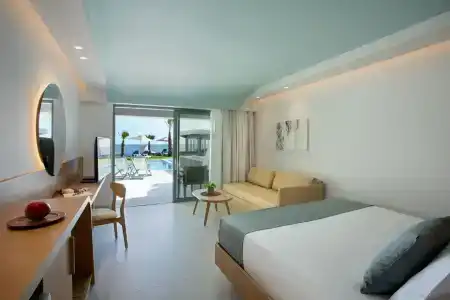 Arina Beach Resort - 156