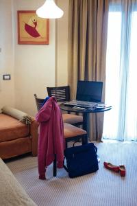 Alexandros Boutique - 123