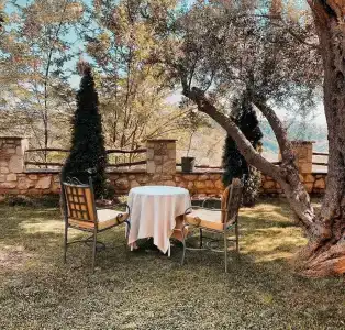 Chateau Fasel - 13