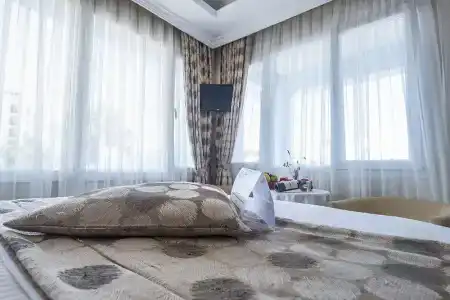 Villa Vongole - 73