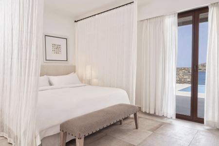 Blue Palace Elounda, a Luxury Collection Resort, Crete - 4
