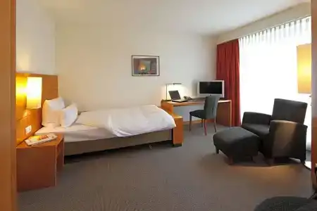 ParkPforzheim - 24