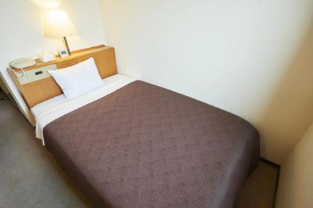 Select Inn Hachinohe Chuo - 38