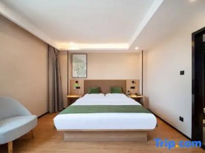Absolute Twin Sands Resort & Spa - Sha Extra Plus - 158