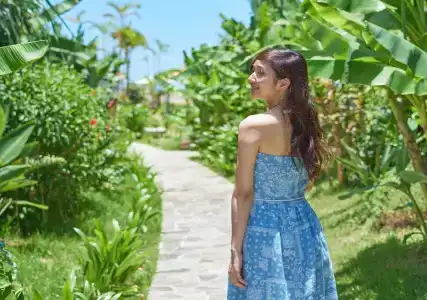 Ishigaki Resort - 36