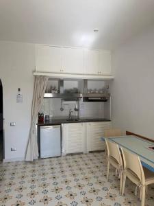 Residence Mendolita - 79