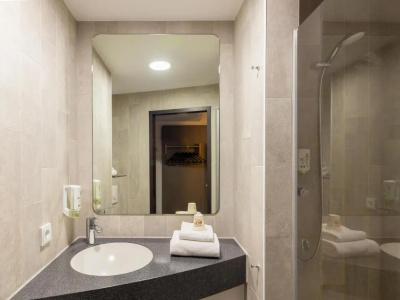 B&B Mönchengladbach - 24