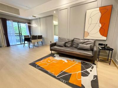 Boss Mansion - 153