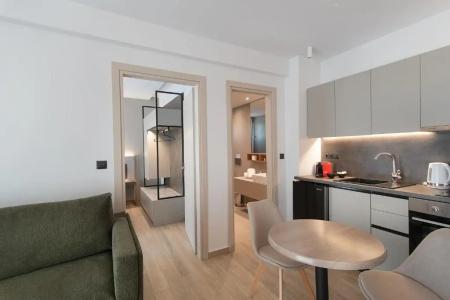 The Residences Kalamata - 55