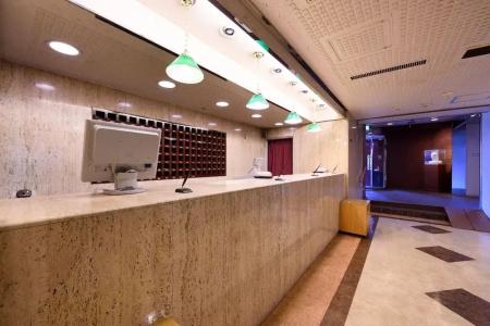 Morioka New City - 13