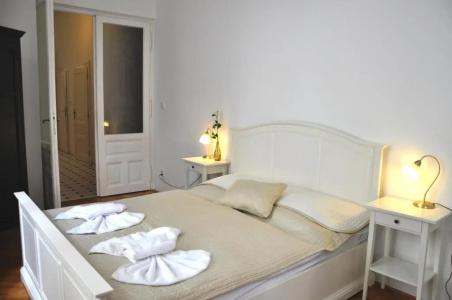 Charles Bridge Premium - 52