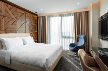 Radisson Blu, Sakarya - 30