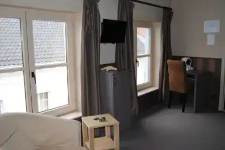 karel de stoute - 6